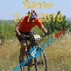 IMG_1861 (2)